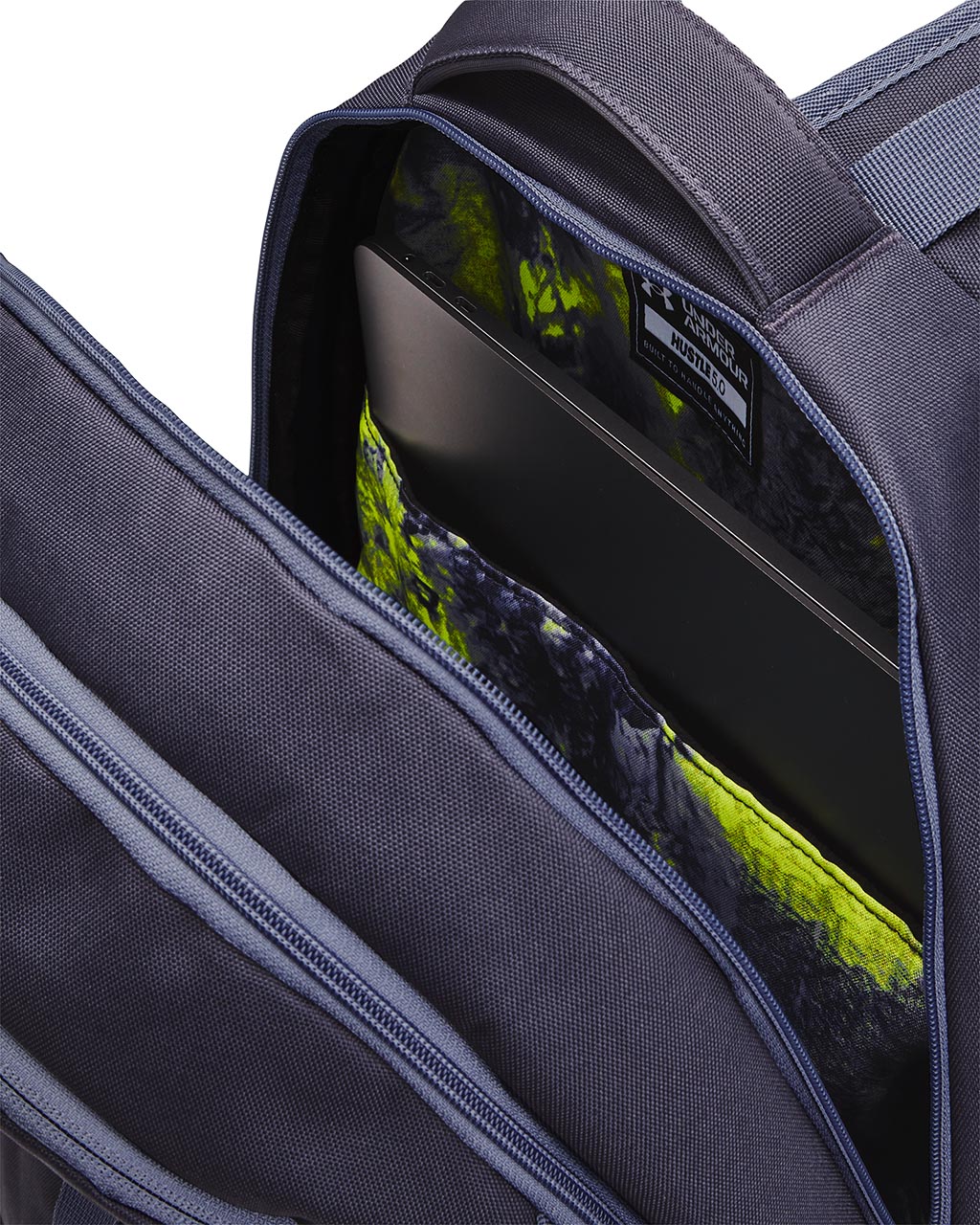 Hustle 5.0 Backpack - Image 5