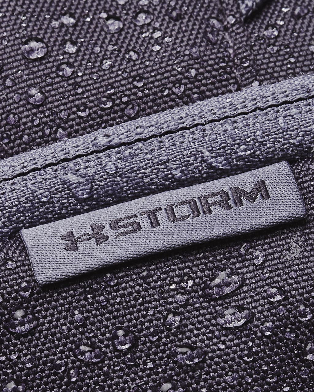 Hustle 5.0 Backpack - Image 7