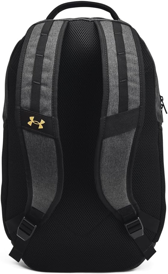 Hustle 6.0 Backpack - Image 2