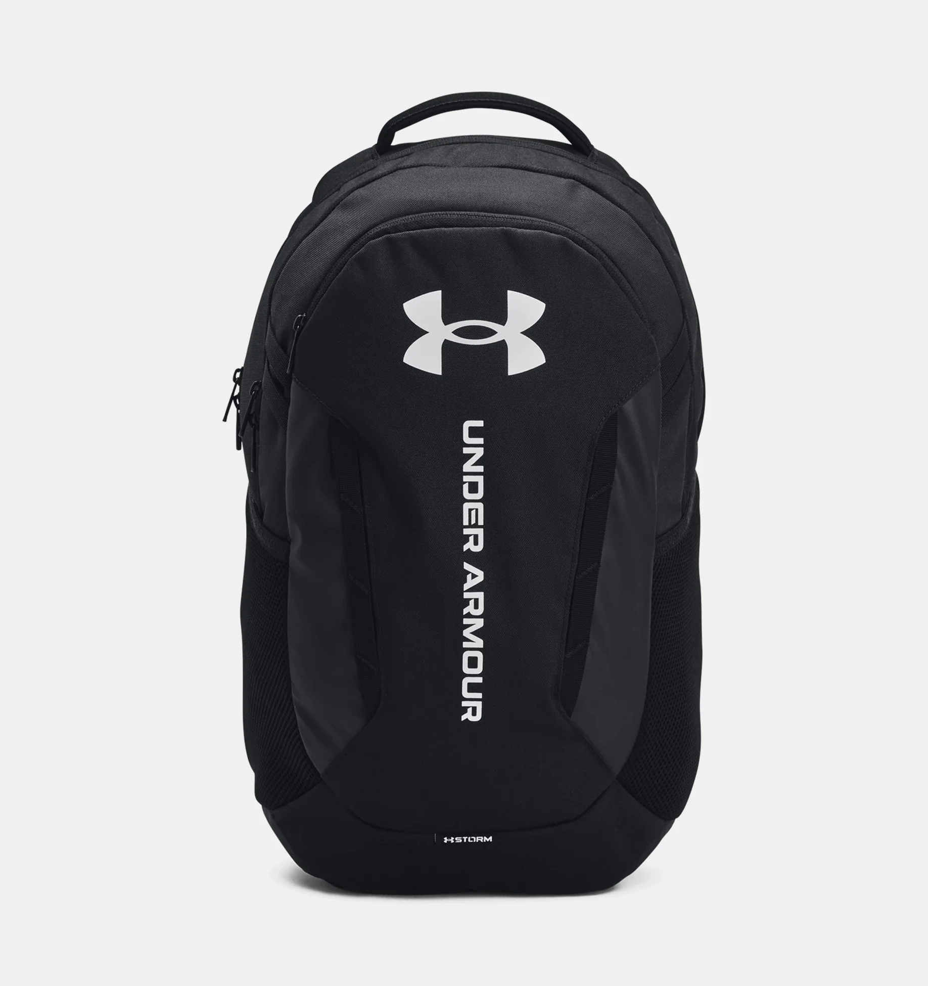 Hustle 6.0 Backpack