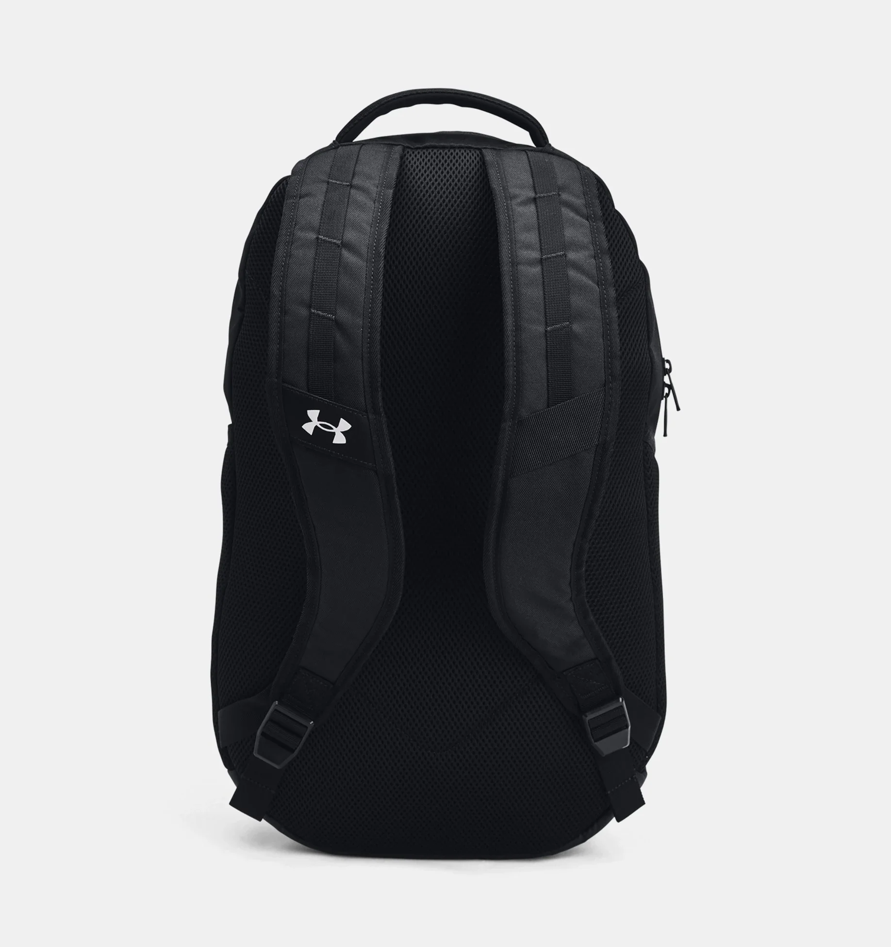 Hustle 6.0 Backpack - Image 2
