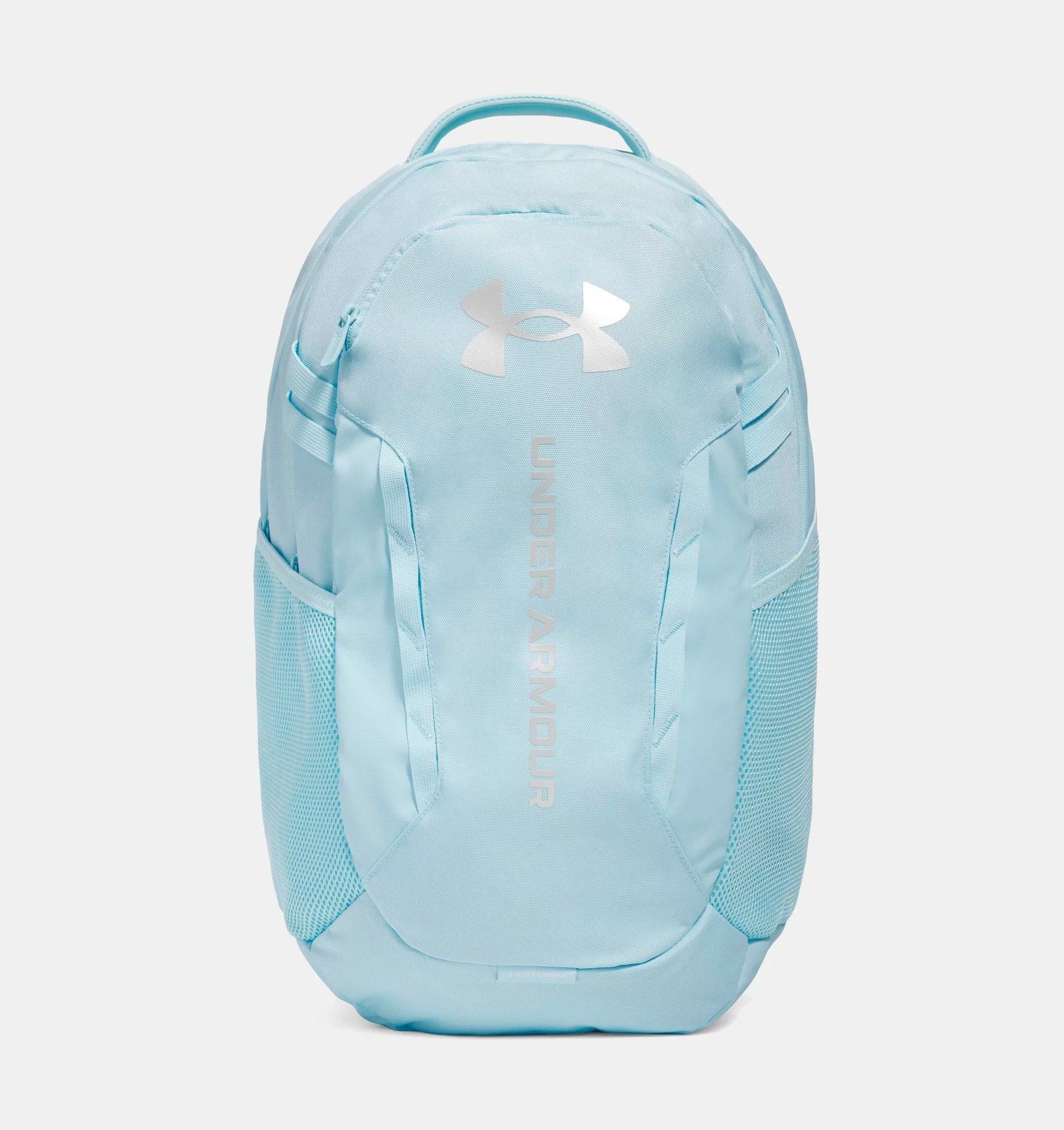 Hustle 6.0 Backpack