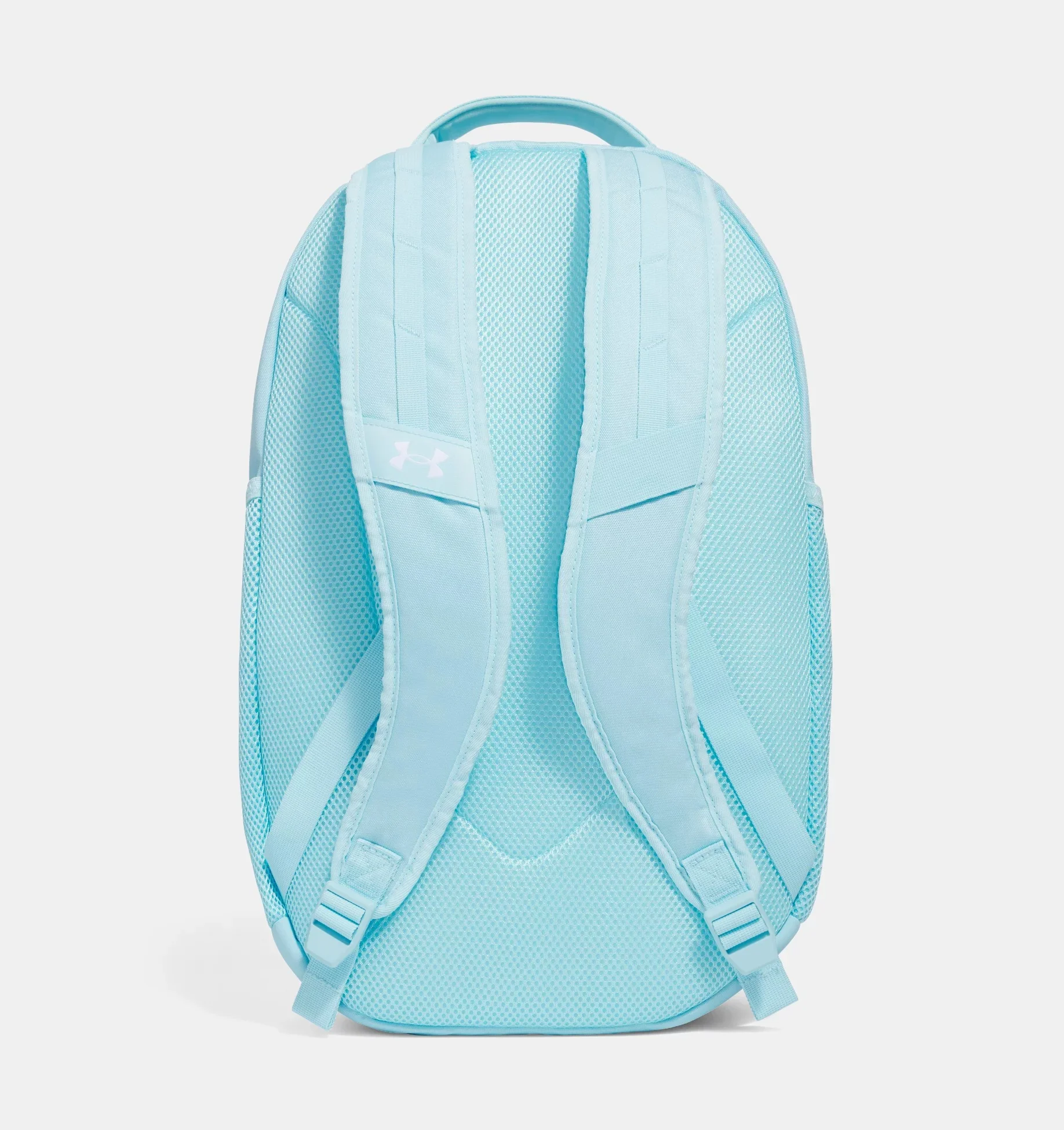 Hustle 6.0 Backpack - Image 2
