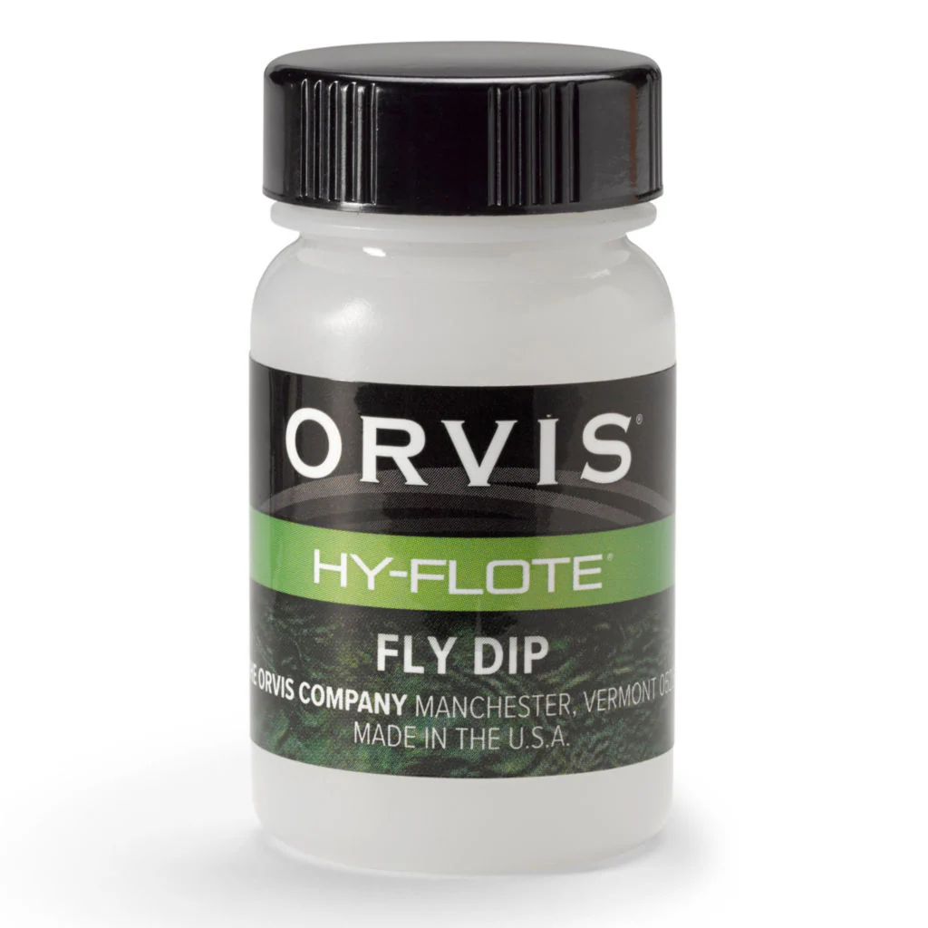 Hy-Flote Fly Dip