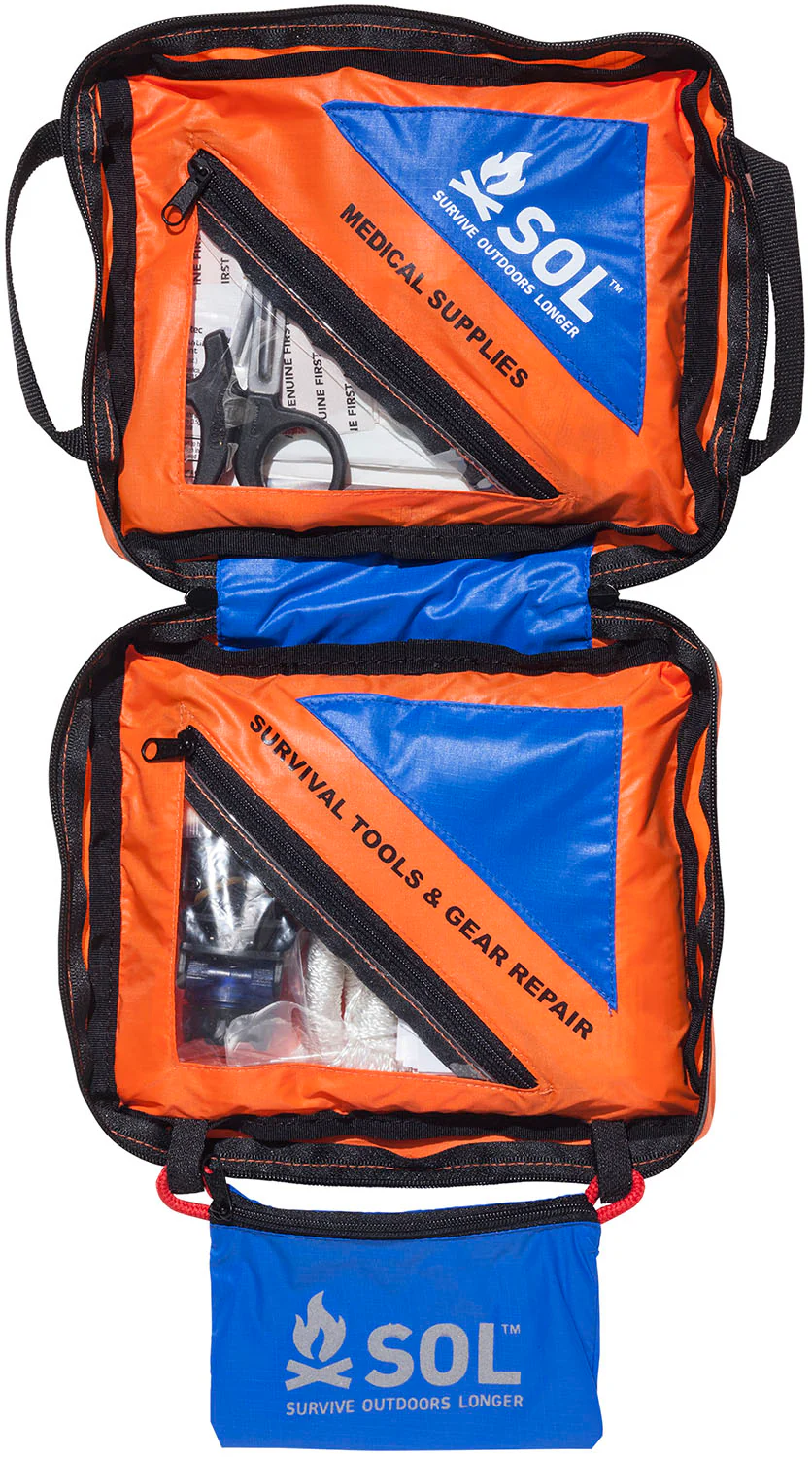 Hybrid 3 Kit - Image 2