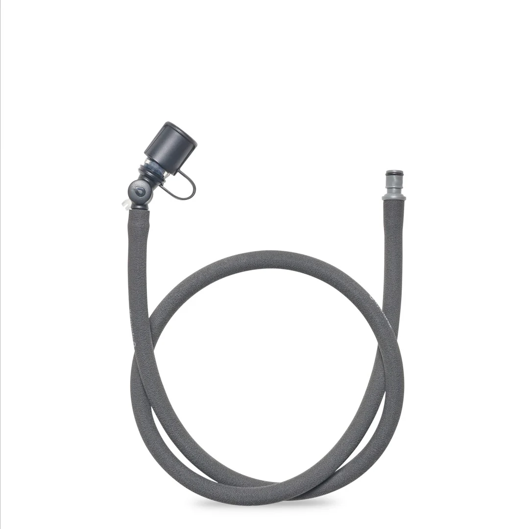 Hydrafusion Tube