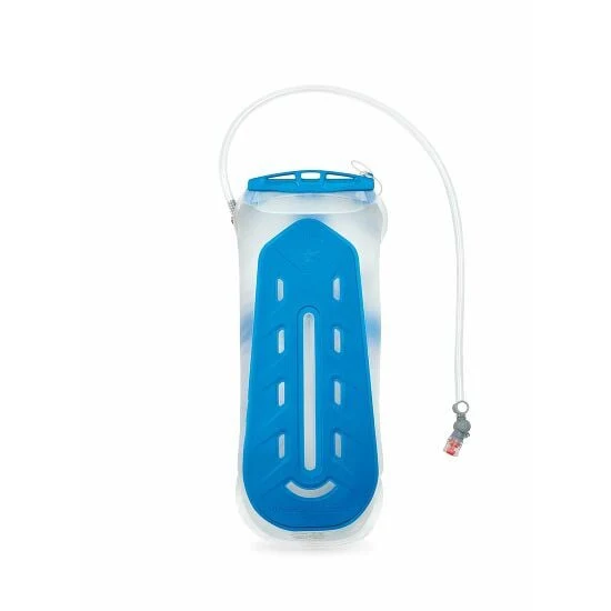 Hydraulics 3 L Reservoir - Image 2