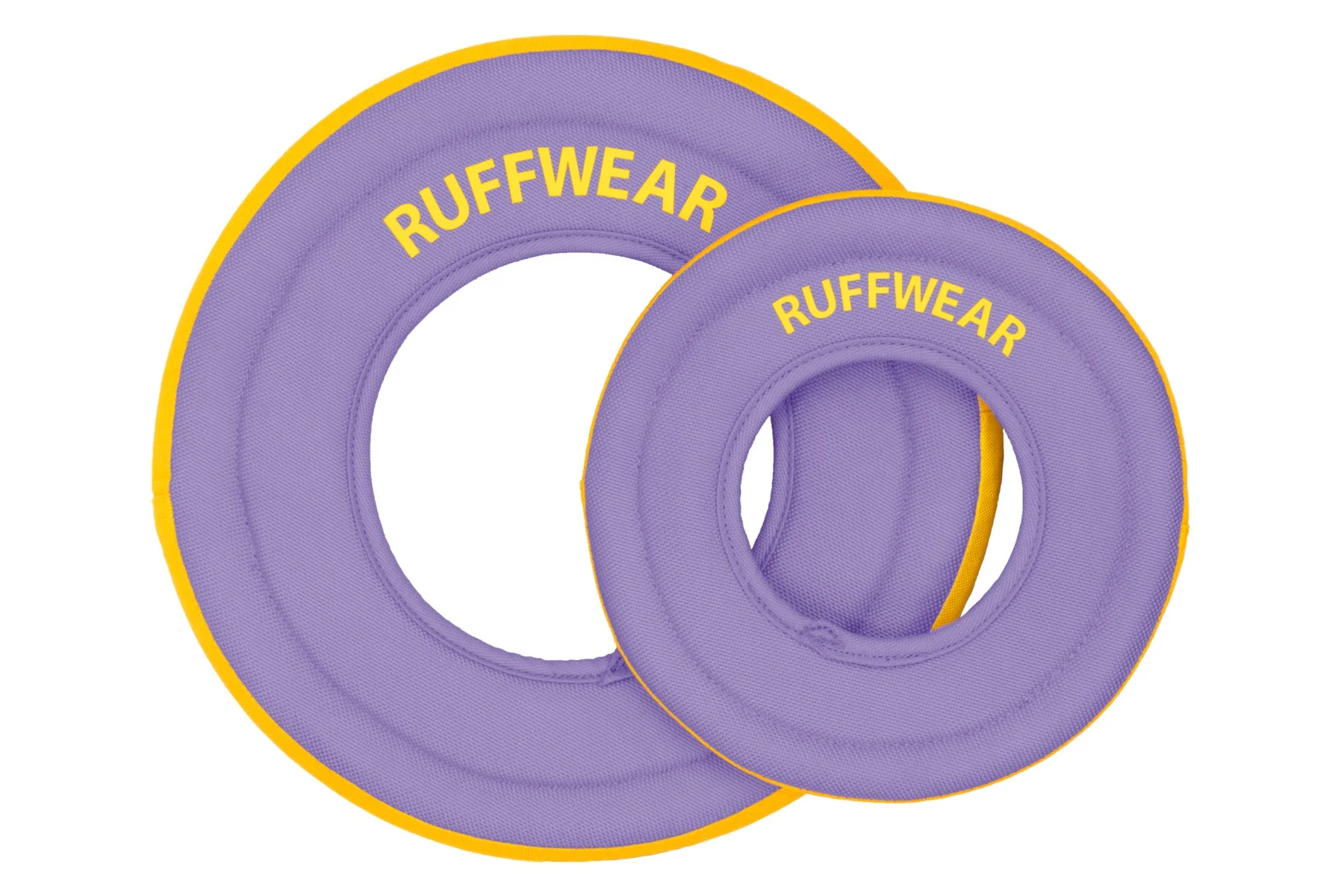 Hydro Plane Floating Throw Toy