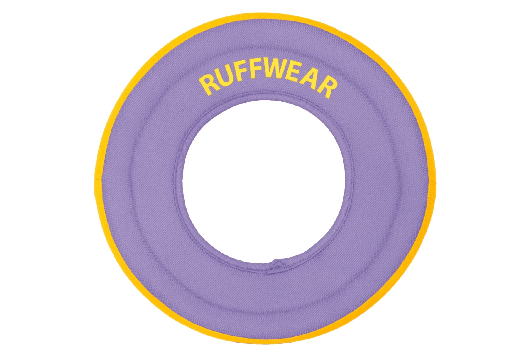 Hydro Plane Floating Throw Toy - Image 2