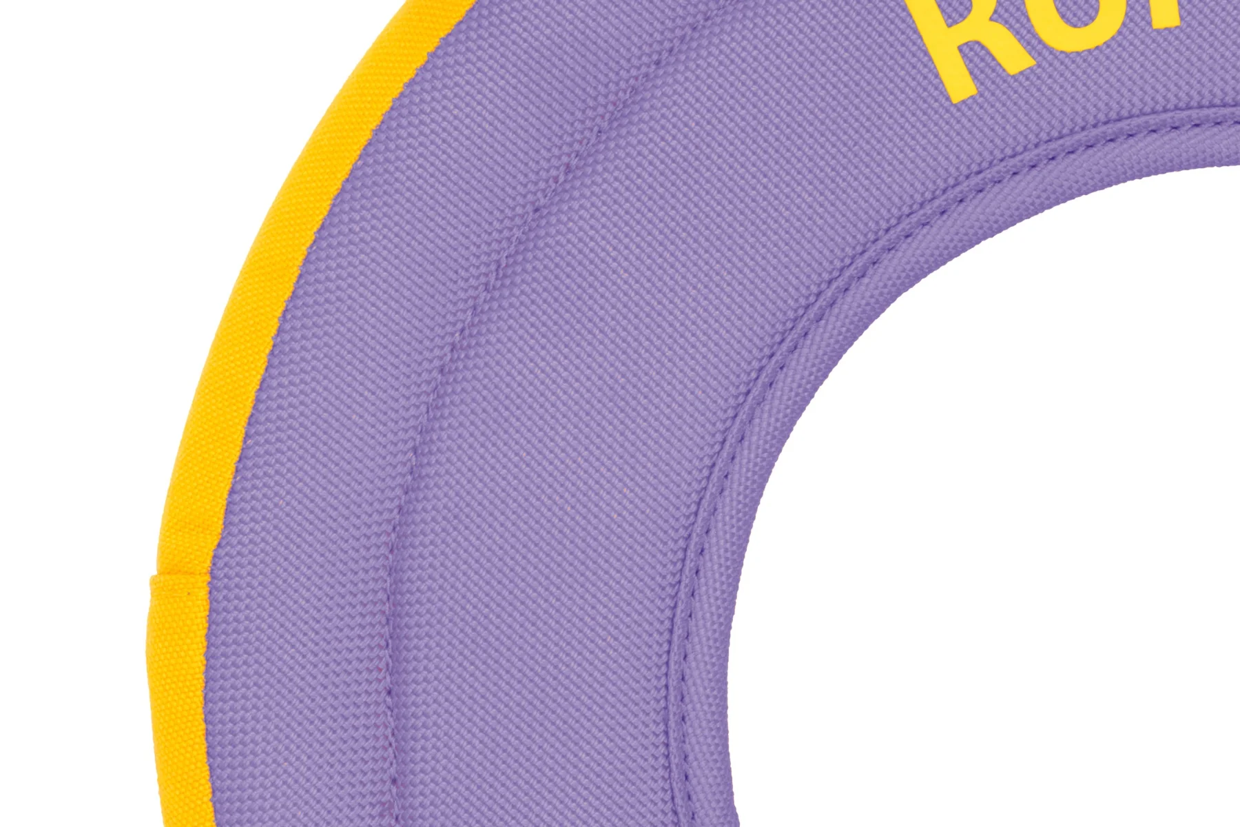 Hydro Plane Floating Throw Toy - Image 3