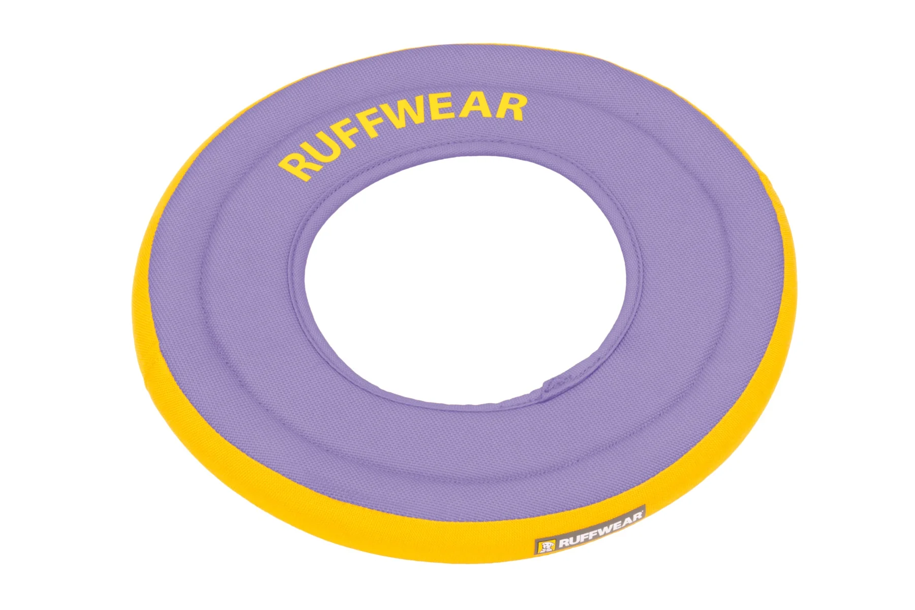 Hydro Plane Floating Throw Toy - Image 4