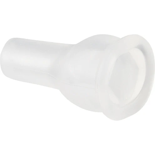 HyFlo Bite Valve