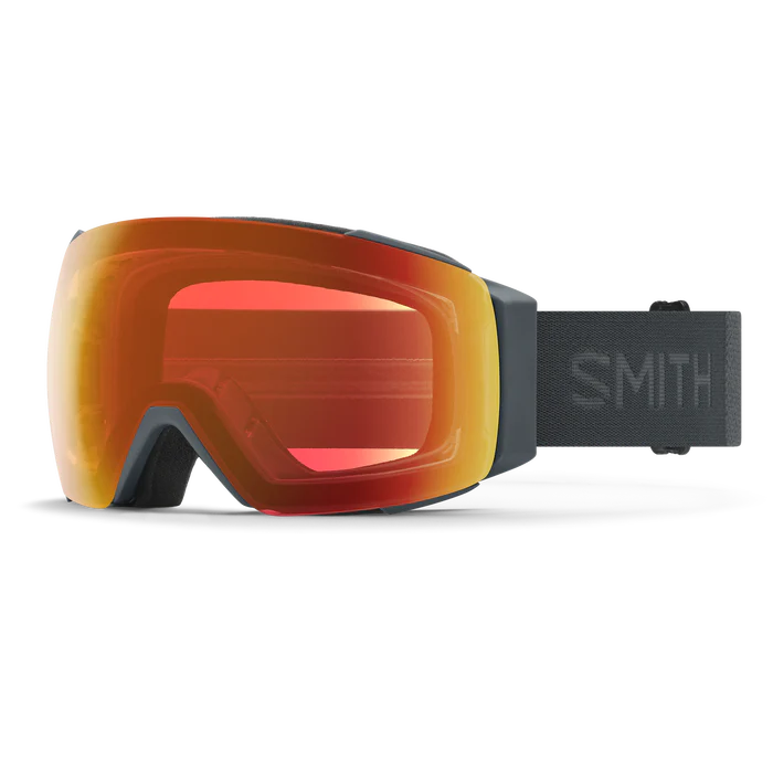 I/O MAG Goggles
