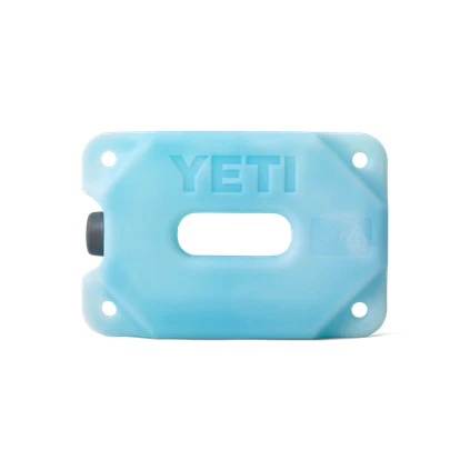 Ice Block - 2LB