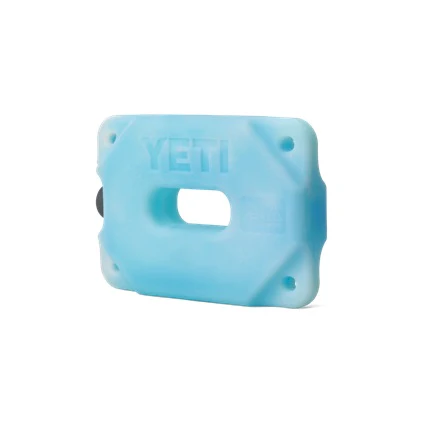 Ice Block - 2LB - Image 2