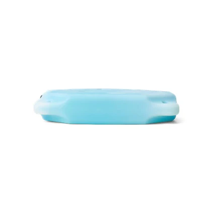 Ice Block - 2LB - Image 3
