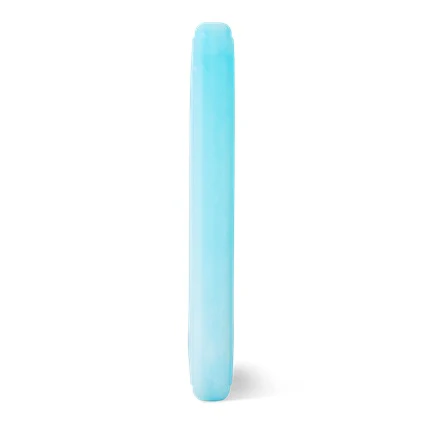 Ice Sheet - Large - Image 3