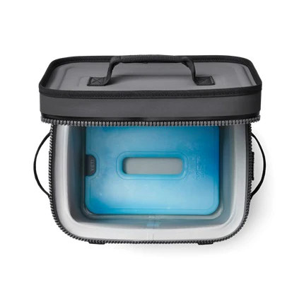 Ice Sheet - Large - Image 4