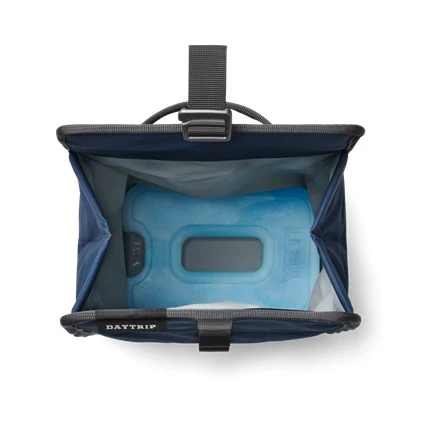 Ice Sheet - Medium - Image 4
