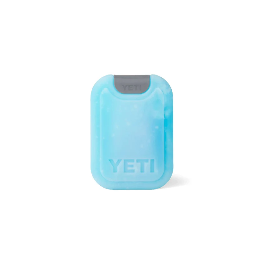 Ice Sheet - Small