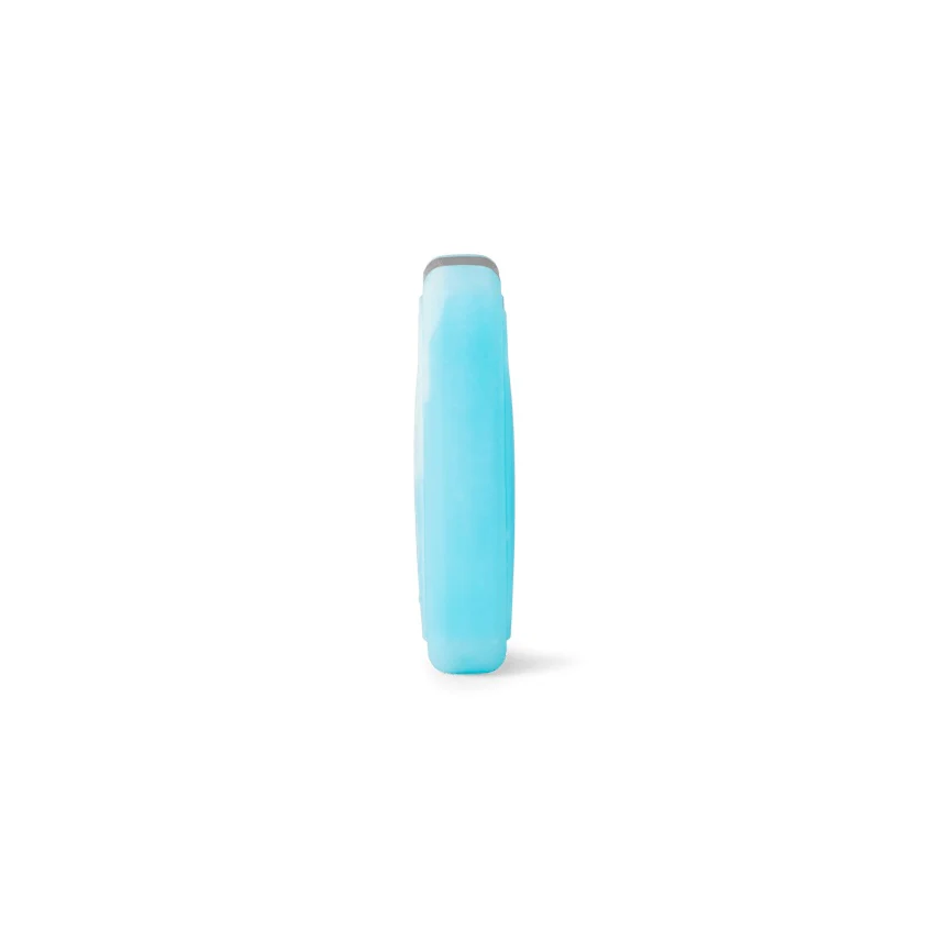 Ice Sheet - Small - Image 2