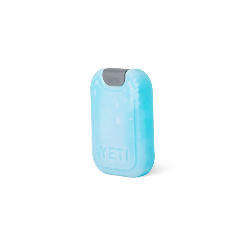 Ice Sheet - Small - Image 3