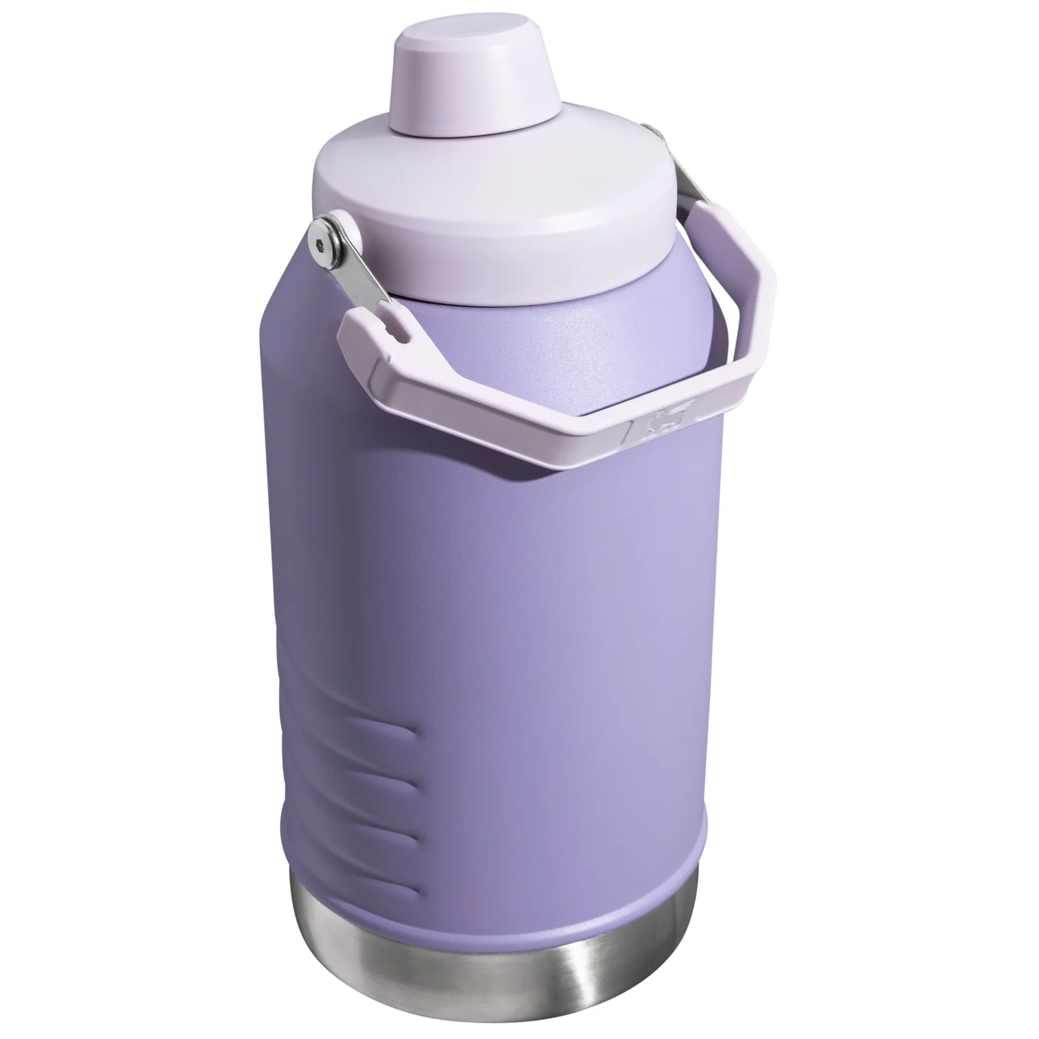 IceFlow Jug with Fast Flow Lid - (64 oz.) - Image 2
