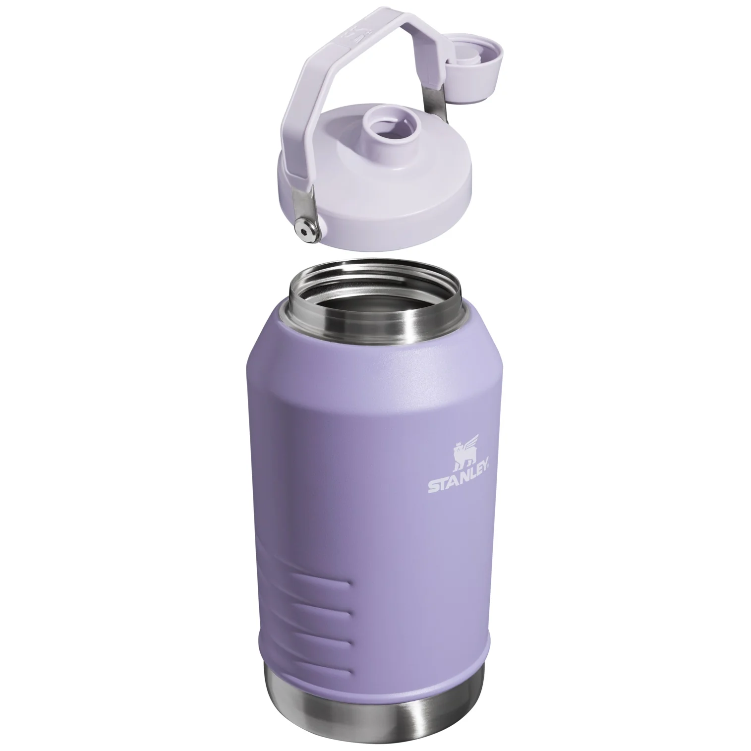 IceFlow Jug with Fast Flow Lid - (64 oz.) - Image 3