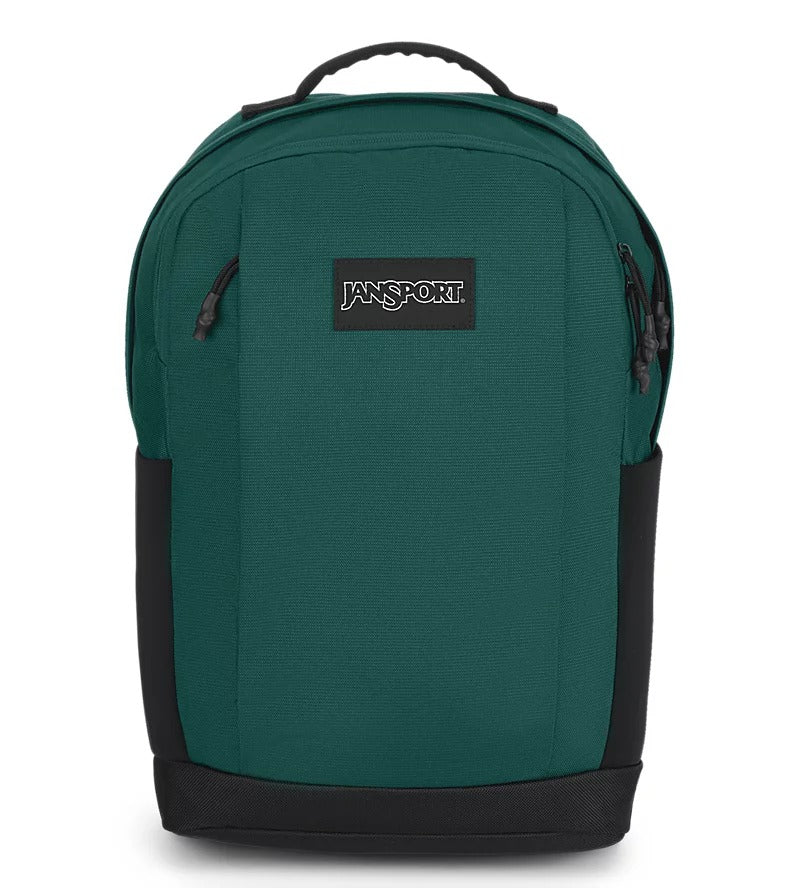 Inbound Pack Backpack