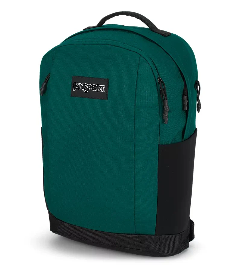 Inbound Pack Backpack - Image 2