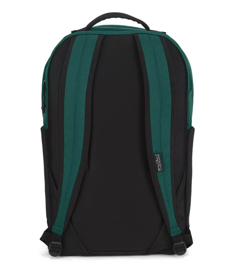 Inbound Pack Backpack - Image 3