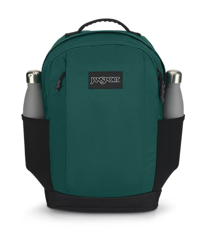 Inbound Pack Backpack - Image 4