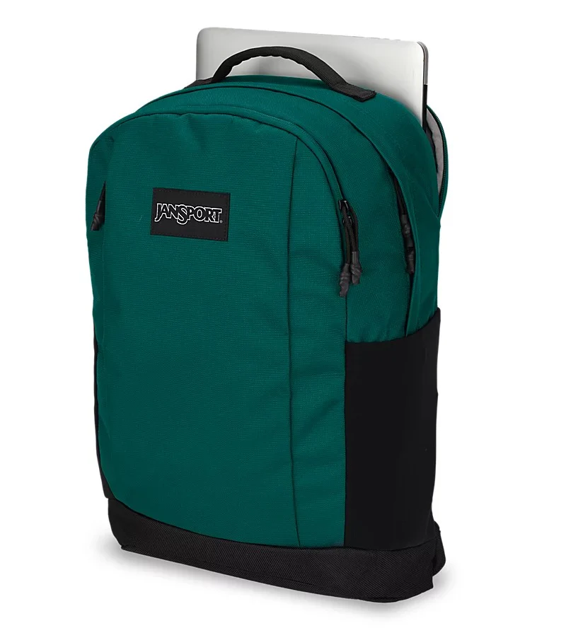 Inbound Pack Backpack - Image 6