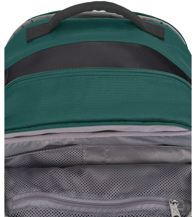 Inbound Pack Backpack - Image 7