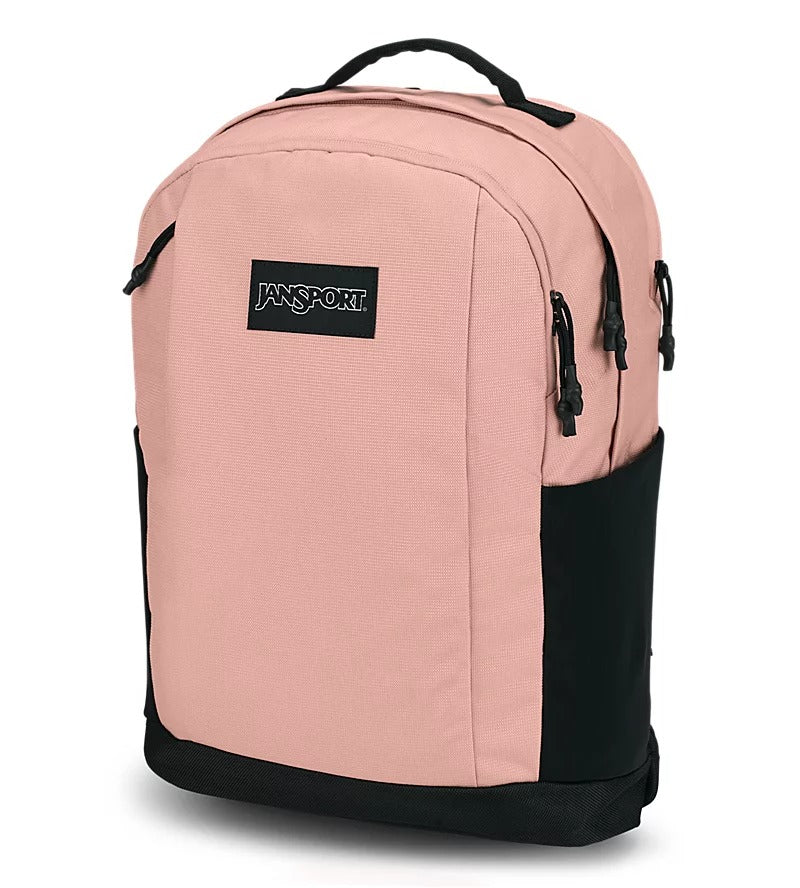 Inbound Pack Backpack - Image 2