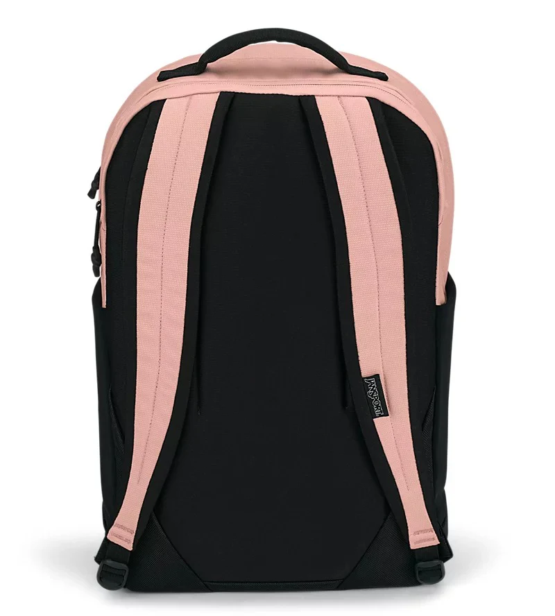 Inbound Pack Backpack - Image 3