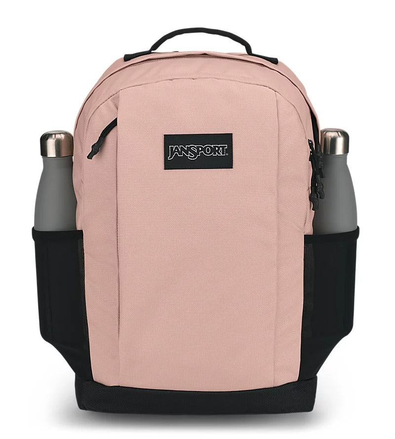 Inbound Pack Backpack - Image 4