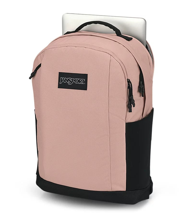Inbound Pack Backpack - Image 5
