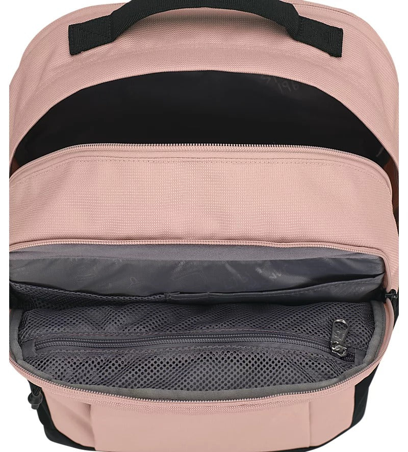Inbound Pack Backpack - Image 6