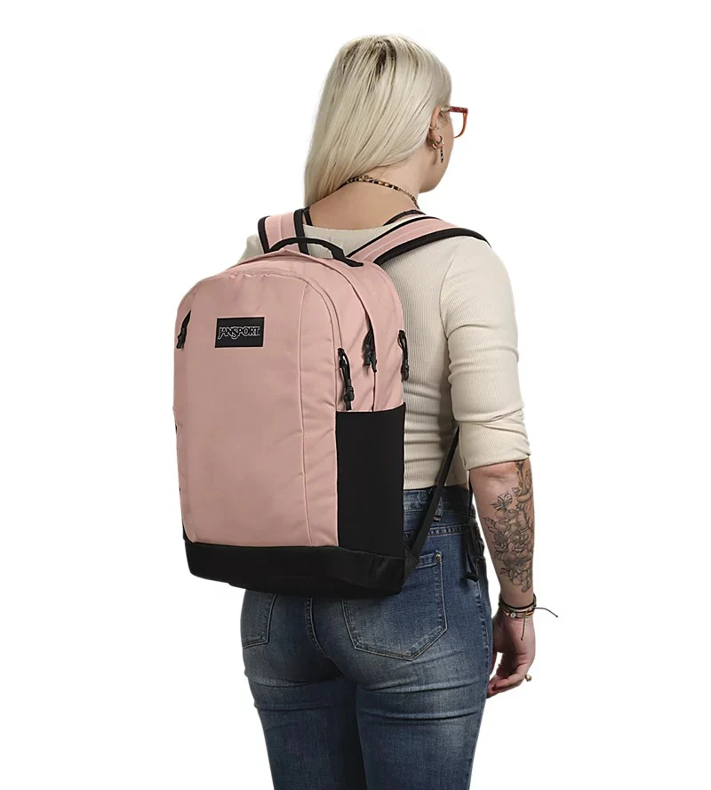 Inbound Pack Backpack - Image 7