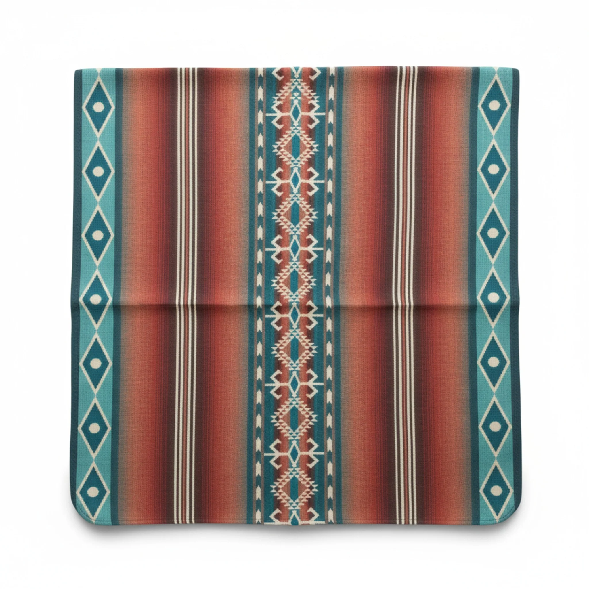 Inca Throw - Image 2