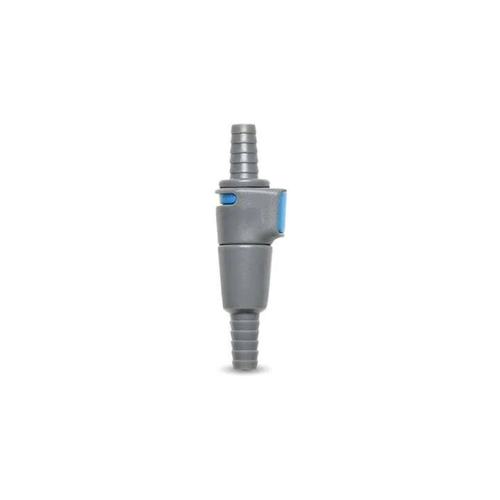 Inline Connector