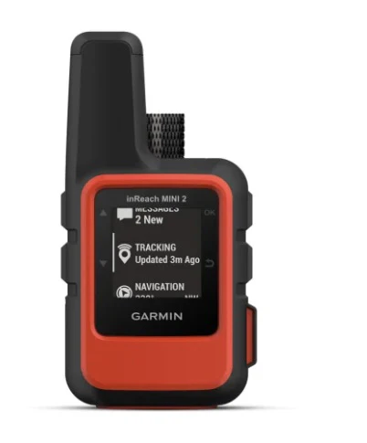 inReach Mini 2 - Image 6