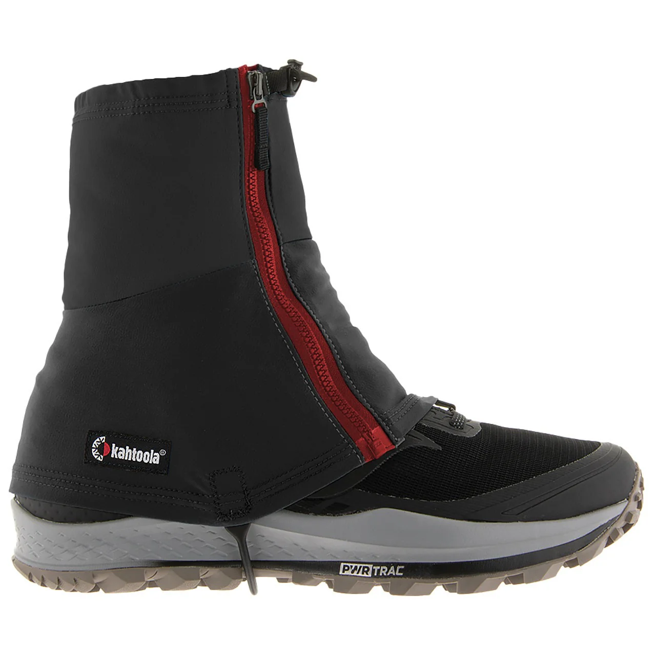 INSTAgaiter Mid Gaiter - S/M
