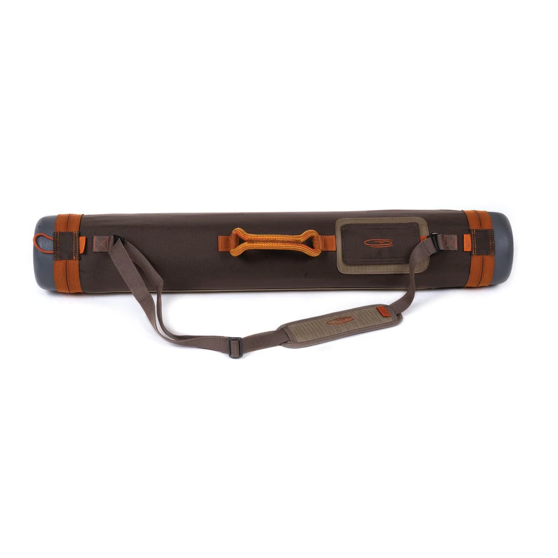 Jackalope Rod Tube Case - Image 2