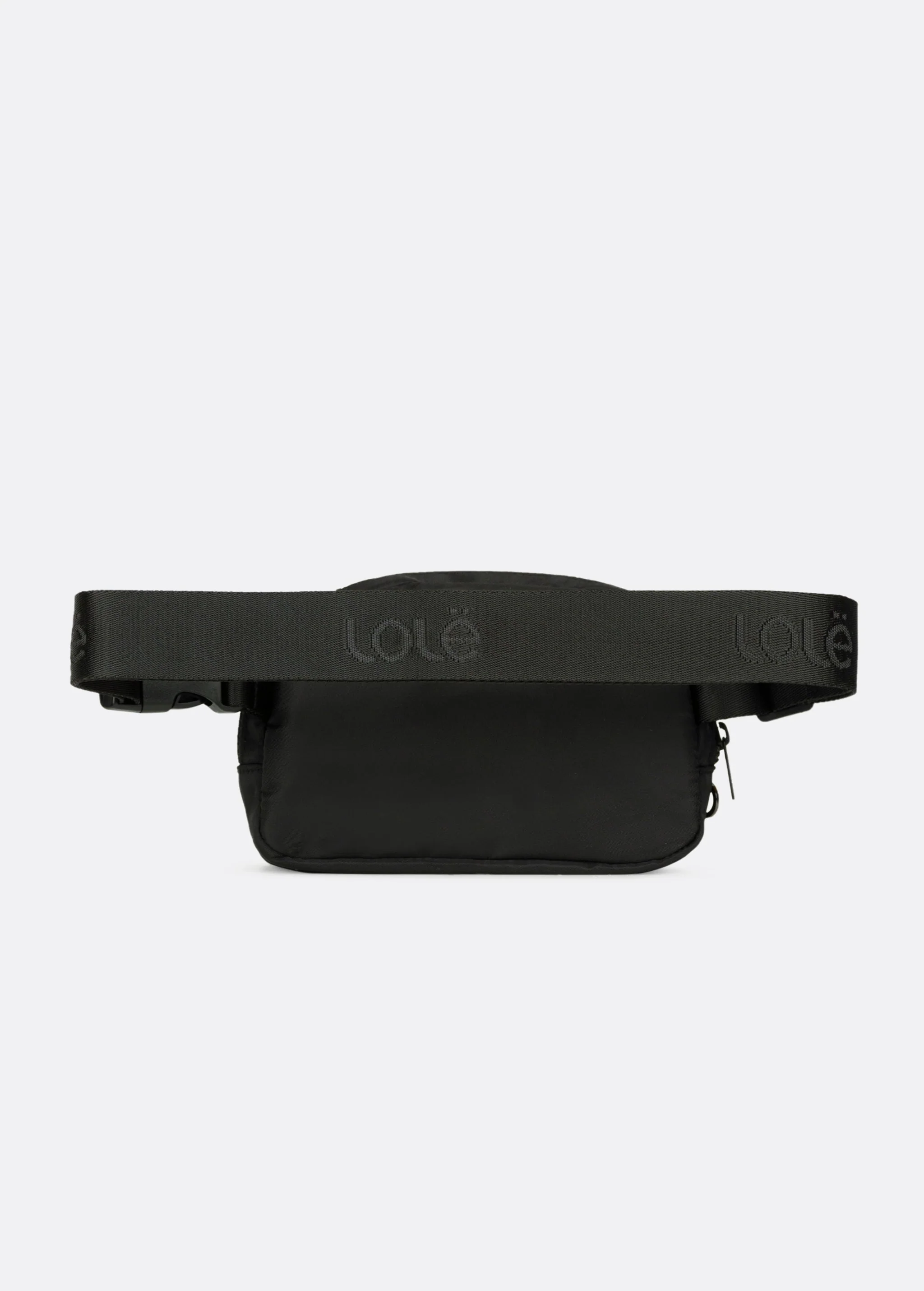 Jamie Belt Bag - Image 3