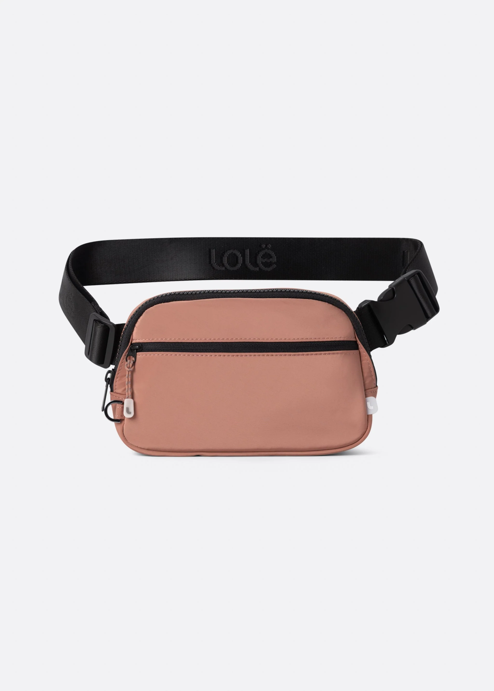 Jamie Belt Bag