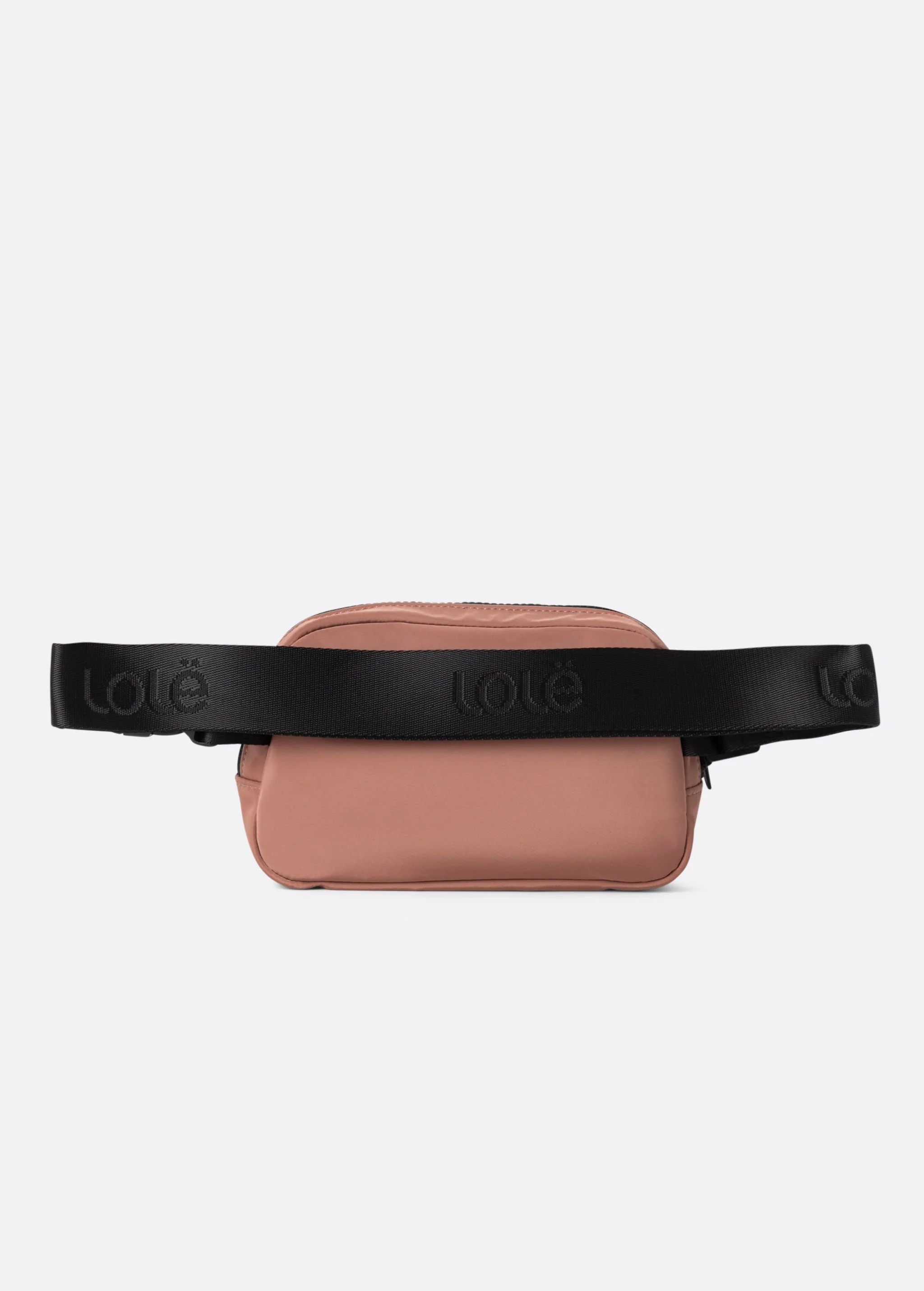 Jamie Belt Bag - Image 2