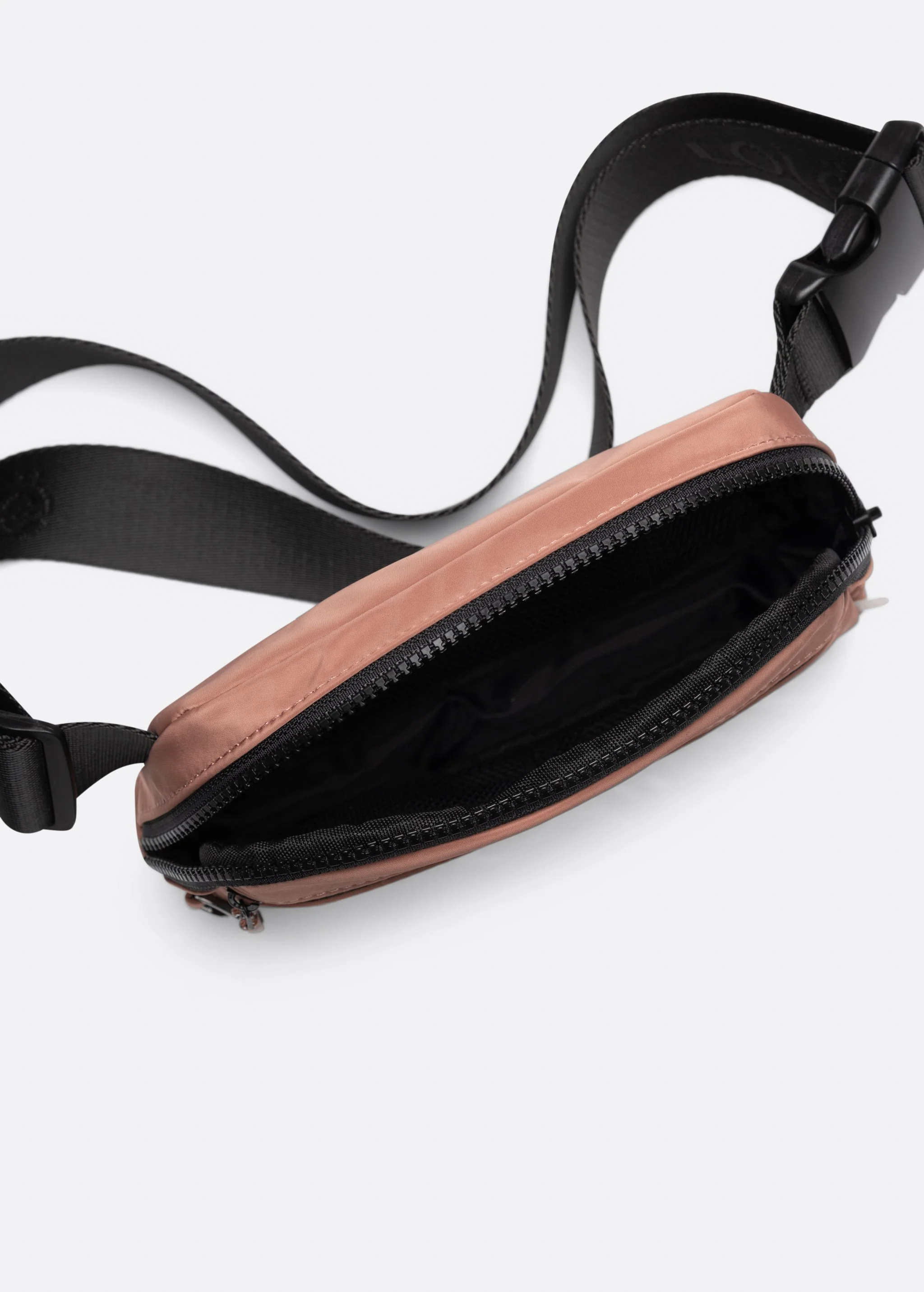 Jamie Belt Bag - Image 3