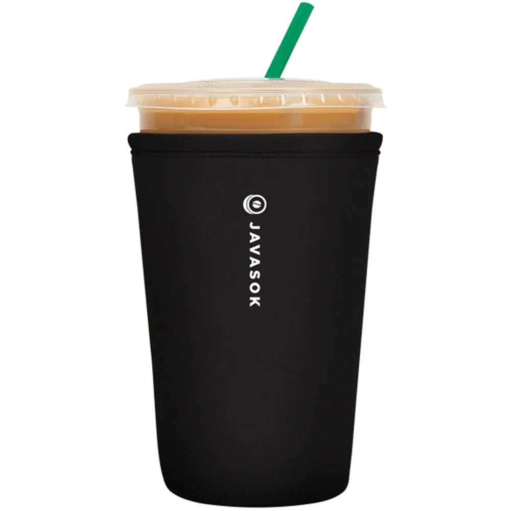 JavaSok Cup Holder - Medium